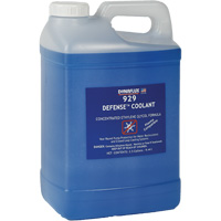 Defense Anti-Freeze & Pump Lubricant, Jug Ontario Packaging