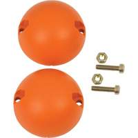 D&eacute;vidoirs pour soudage aux gaz - But&eacute;e de tuyau, Manuel Ontario Packaging