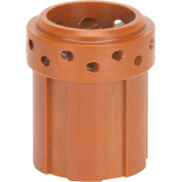 Chalumeau Miller ICE-50C Ontario Packaging