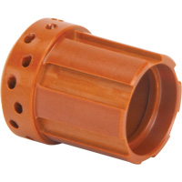 Chalumeau Miller ICE-50C Ontario Packaging