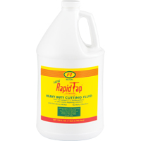 Rapid Tap <sup>®</sup> Cutting Fluid, 3.8 L AA162 | Ontario Packaging