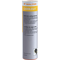 Lubrifiant de coupe solide Coolcut, 300 g Ontario Packaging