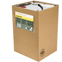 Bolt-Out Lubricant, Jug Ontario Packaging