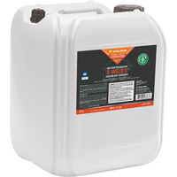 E-Weld 3 Weld Spatter Release Solutions, Spray Bottle Ontario Packaging