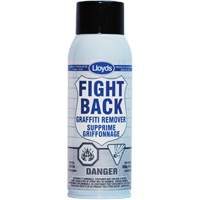 Fightback™ Graffiti Removers AA529 | Ontario Packaging