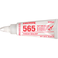 Thread Sealants