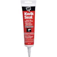 KWIK SEAL&reg; Adhesive Caulk Ontario Packaging