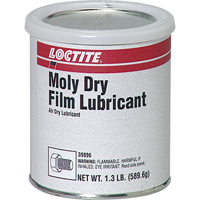 Moly Dry Film, Can AA642 | Ontario Packaging