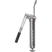 Lever Grease Guns, 16 oz Capacity Ontario Packaging
