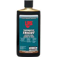 Tapmatic<sup>®</sup> Tricut Cutting Fluids, 16 oz. AA779 | Ontario Packaging