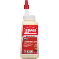 LePage<sup>®</sup> Carpenter's Glue AB471 | Ontario Packaging