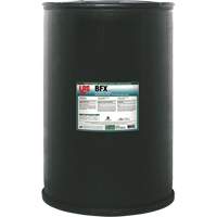 BFX All-Purpose Cleaner, Drum Ontario Packaging