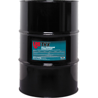 TKX All-Purpose Lubricant, Drum AB639 | Ontario Packaging