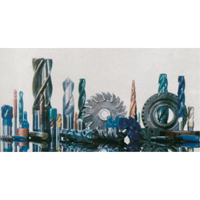 E-30 Protective Coating, Clear, 25 lbs., B Ontario Packaging