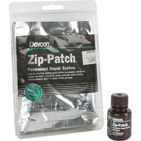 Zip-Patch Repair System AC008 | Ontario Packaging