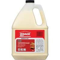 LePage<sup>®</sup> Carpenter's Glue AC085 | Ontario Packaging