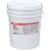 Extend™ Rust Treatment, Pail AC110 | Ontario Packaging