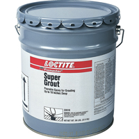 Fixmaster<sup>®</sup> Super Grout, Kit AC336 | Ontario Packaging