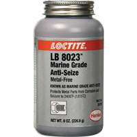 Marine Grade Anti-Seize AC338 | Ontario Packaging
