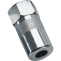 Coupleur robuste, Acier Ontario Packaging