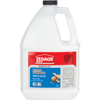 LePage<sup>®</sup> White Glue AD005 | Ontario Packaging