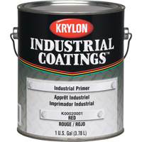 Specialty Paints & Coatings