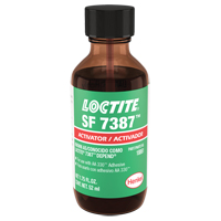 Loctite<sup>®</sup> 7387 Activators AD140 | Ontario Packaging