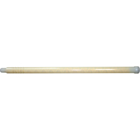 MS Static Mixer Ontario Packaging