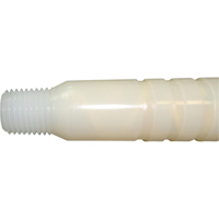 MS Static Mixer Ontario Packaging