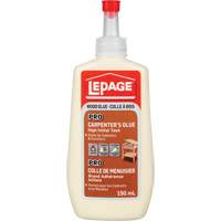 LePage<sup>®</sup> Carpenter's Glue AD432 | Ontario Packaging