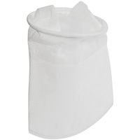 Disposable Filter Bag Ontario Packaging