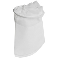 Disposable Filter Bag Ontario Packaging