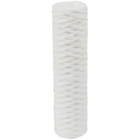Disposable Filter Cartridge Ontario Packaging