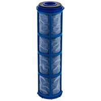 Reusable Filters for Parts Cleaner AD535 | Ontario Packaging