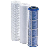Reusable Filters for Parts Cleaner AD538 | Ontario Packaging