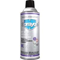 WL941 Dry Weld Spatter Protectant, Can AE835 | Ontario Packaging