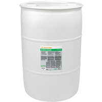 E-Nox Clean Stainless Steel Cleaner, 208 L, Drum Ontario Packaging