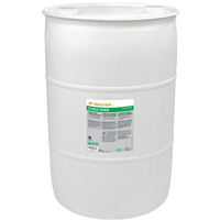 E-Nox Shine Stainless Steel Cleaner & Protector, 208 L, Drum Ontario Packaging