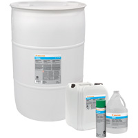 Omni™ Cleaner / Lubricant / Protector, Drum AE917 | Ontario Packaging