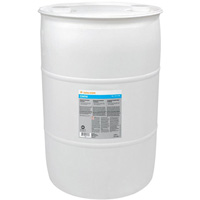 Omni™ Cleaner / Lubricant / Protector, Drum AE917 | Ontario Packaging