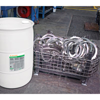 Alustar 200™ Demulsifying Cleaner & Degreaser AG736 | Ontario Packaging