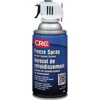 Freeze Spray, 284 g AE971 | Ontario Packaging