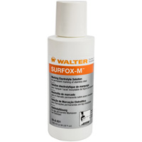 SURFOX-M Marking Solution Ontario Packaging