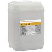 Lubrifiant de coupe hydrosoluble COOLCUT S-30, 20 L Ontario Packaging