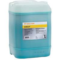 ICECUT Ready-to-Use Coolant and Lubricant, 20 L Ontario Packaging