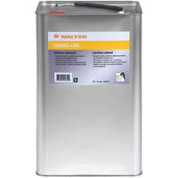 HANG-ON Adhesive Maintenance Lubricant, Pail Ontario Packaging