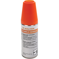 E-Weld Nozzle Anti-Spatter, Aerosol Ontario Packaging