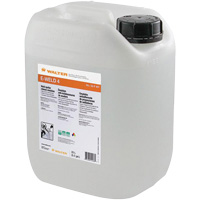 E-WELD 4 Anti-Spatter, Jug Ontario Packaging