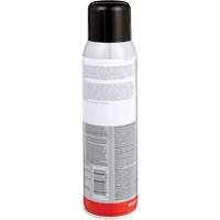 27 Multi-Purpose Spray Adhesive, Clear, Aerosol Can AF164 | Ontario Packaging