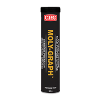 Graisse de lithium tout usage Moly-Graph, 397 g, Cartouche Ontario Packaging